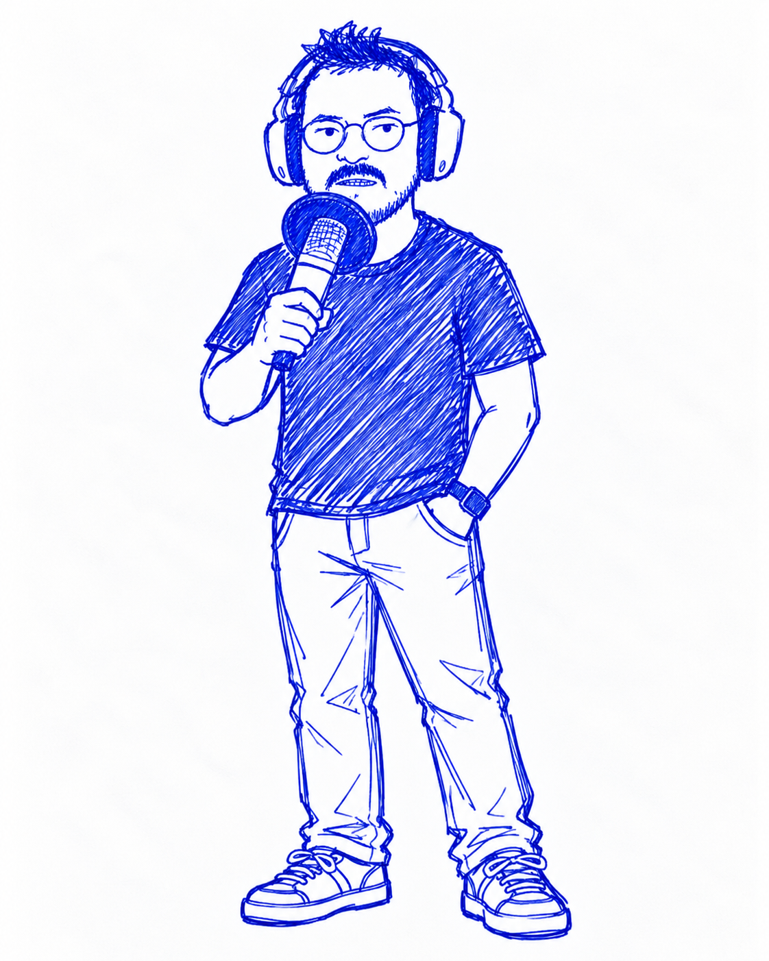 Clément, le boss final